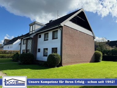 Wohnung zum Kauf 219.000 € 2 Zimmer 51 m² Scharbeutz Scharbeutz 23683