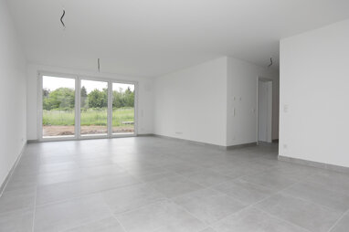 Wohnung zur Miete 1.050 € 3,5 Zimmer 78,8 m² Bönnigheim Bönnigheim 74357