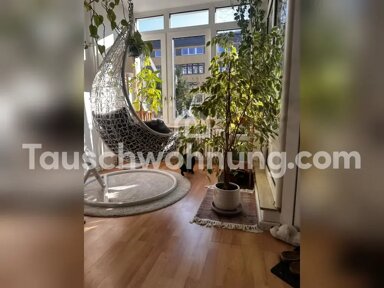 Wohnung zur Miete Tauschwohnung 670 € 2 Zimmer 73 m² Moabit Berlin 13409