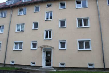 Maisonette zum Kauf 239.000 € 3 Zimmer 68 m² 2. Geschoss Lechhausen - West Augsburg 86167