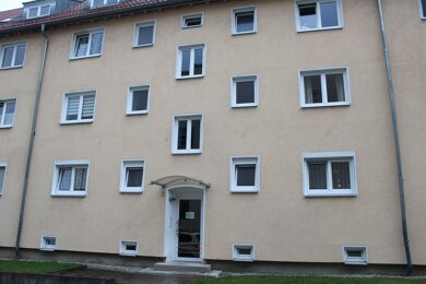 Maisonette zum Kauf 239.000 € 3 Zimmer 68 m² 2. Geschoss Lechhausen Augsburg 86167