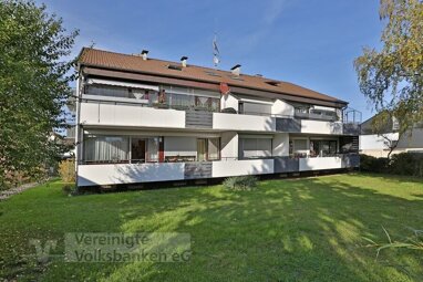 Mehrfamilienhaus zum Kauf 1.890.000 € 27 Zimmer 580,8 m² 887 m² Grundstück Gärtringen Gärtringen 71116