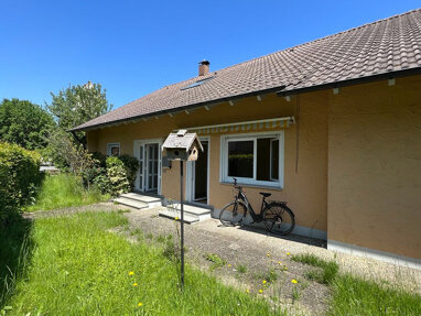 Einfamilienhaus zum Kauf 438.800 € 8 Zimmer 170 m² 542 m² Grundstück Waltershofen Kißlegg-Waltershofen 88353