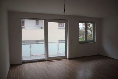 Wohnung zur Miete 700 € 3 Zimmer 100 m² frei ab sofort Distelweg Gartenstadt - Nord Dortmund 44141