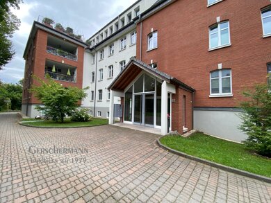 Wohnung zum Kauf 285.000 € 3 Zimmer 88,7 m² UG Waisenhausstraße Osterfeld-Ost Oberhausen 46117