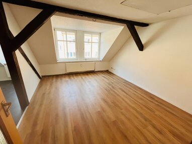 Wohnung zur Miete 244 € 2 Zimmer 35 m² 3. Geschoss Neuendorfer Straße 3 Altstadt Brandenburg 14770