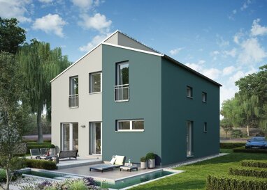 Einfamilienhaus zum Kauf Provisionsfrei 295.000 € 5 Zimmer 145 m² Freyburg Freyburg (Unstrut) 06632