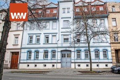 Wohnung zum Kauf 69.000 € 3 Zimmer 74 m² Altenburg Altenburg 04600