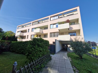 Wohnung zum Kauf Provisionsfrei 149.900 € 2 Zimmer 50,7 m² 1. Geschoss Hollabrunn 2020