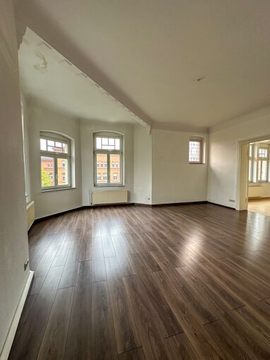 Wohnung zum Kauf 265.000 € 2 Zimmer 103,5 m² 3. Geschoss Giebichenstein Halle (Saale) 06114