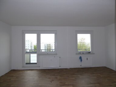 Wohnung zur Miete 749 € 2 Zimmer 70 m² 5. Geschoss Kastanienallee 128 Hellersdorf Berlin 12627