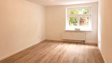 Wohnung zum Kauf 69.999 € 2 Zimmer 52 m² Erdgeschoss Fröbelstraße 1 Gablenz 240 Chemnitz 09126