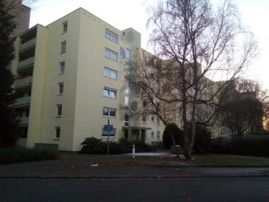 Wohnung zum Kauf 380.000 € 3,5 Zimmer 78 m² 2. Geschoss Landwasser Freiburg im Breisgau 79110