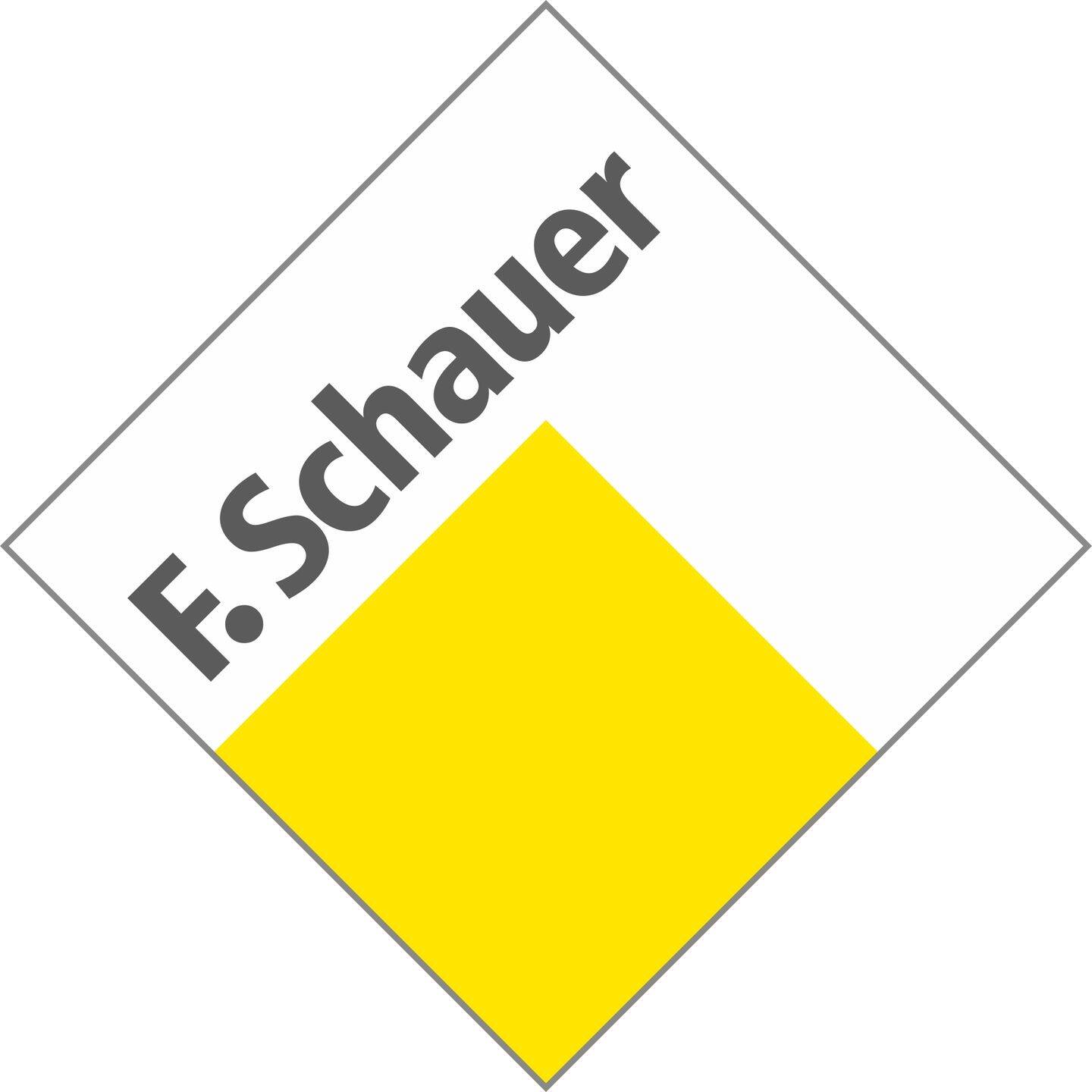 Friedrich Schauer GmbH
