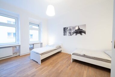 Wohnung zur Miete Wohnen auf Zeit 1.557 € 1 Zimmer 40 m² frei ab sofort Bergstraße Fürstenwalde Fürstenwalde/Spree 15517