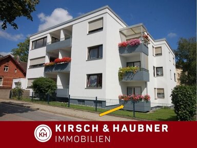 Wohnung zur Miete 675 € 3,5 Zimmer 75 m² Neumarkt Neumarkt 92318