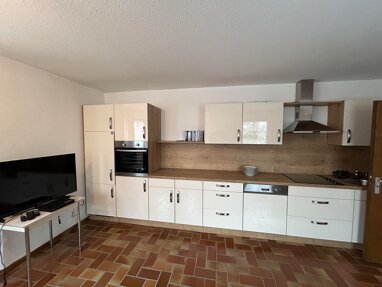 Wohnung zur Miete 600 € 2 Zimmer 85 m² frei ab 01.08.2024 Sendelbach Lohr 97816