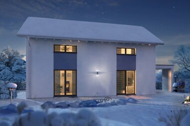 Einfamilienhaus zum Kauf 429.000 € 4 Zimmer 143,3 m² 990 m² Grundstück Dölzig Schkeuditz 04435