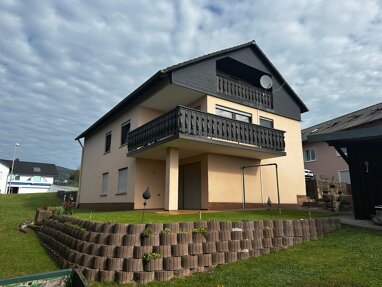 Mehrfamilienhaus zum Kauf 349.000 € 225 m² 850 m² Grundstück Bad Neustadt Bad Neustadt an der Saale 97616