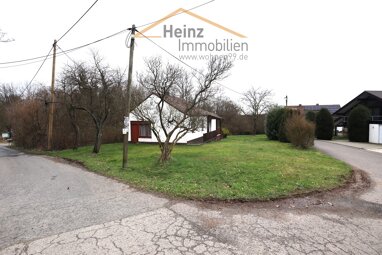 Grundstück zum Kauf 289.000 € 1.528 m² Grundstück Hüttchen Odenthal 51519