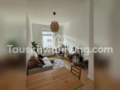 Wohnung zur Miete 725 € 2 Zimmer 55 m² 2. Geschoss Nordend - Ost Frankfurt am Main 60316