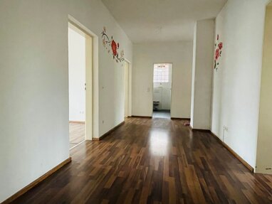 Wohnung zum Kauf 318.000 € 4 Zimmer 114 m² 2. Geschoss Kernstadt - Südost Bruchsal 76646
