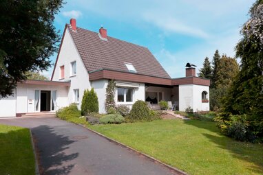 Haus zum Kauf 365.000 € 6 Zimmer 188 m² 1.528 m² Grundstück Stadtmitte Fröndenberg/Ruhr 58730