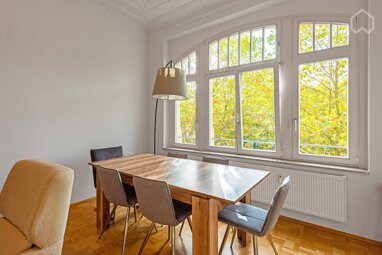 Wohnung zur Miete Wohnen auf Zeit 1.300 € 2 Zimmer 68 m² frei ab 08.09.2024 Stötteritz Leipzig 04299