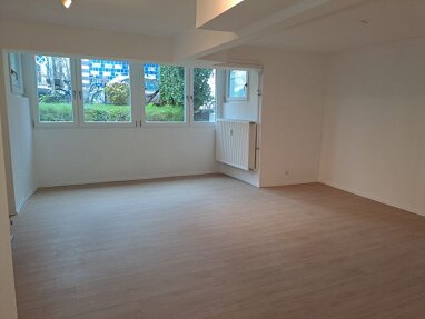 Wohnung zur Miete 575 € 2 Zimmer 52 m² Neuehrenfeld Köln 50823