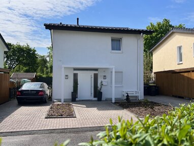 Einfamilienhaus zum Kauf 348.000 € 4 Zimmer 110 m² 310 m² Grundstück Bauerschaft Schildesche Bielefeld 33609