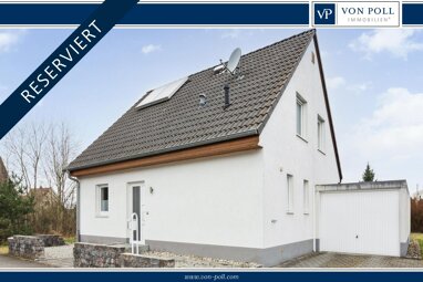 Einfamilienhaus zum Kauf 350.000 € 4 Zimmer 110 m² 536 m² Grundstück Bruchhof Homburg 66424