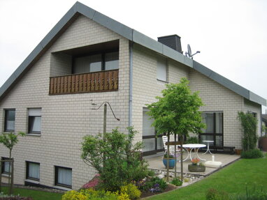 Einfamilienhaus zum Kauf 255.000 € 7 Zimmer 215 m² 738 m² Grundstück Bischhausen Waldkappel / Bischhausen 37284