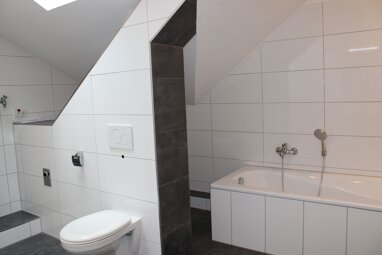 Wohnung zur Miete 960 € 3 Zimmer 80 m² 2. Geschoss Walsroder Str. 118 Langenhagen - Mitte Langenhagen 30853