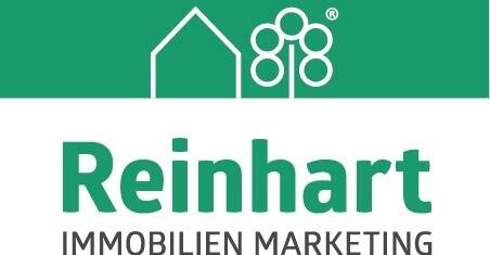 Reinhart Immobilien Marketing GmbH & Co.KG