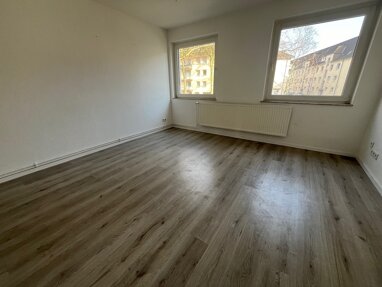 Wohnung zur Miete 370 € 2 Zimmer 54 m² 1. Geschoss Friedrich-Ebert-Straße 44 Hochemmerich Duisburg 47226