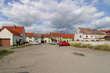 Grundstück zum Kauf 100.000 € 3.097 m² Grundstück Kemberg Kemberg 06901