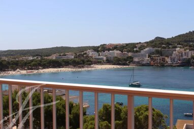 Studio zum Kauf provisionsfrei 1.395.000 € 4 Zimmer 375 m² 6. Geschoss Santa Ponsa 07180