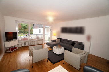 Wohnung zum Kauf 349.000 € 4 Zimmer 126 m² Erdgeschoss Paderborn - Kernstadt Paderborn 33100