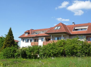 Wohnung zum Kauf 148.000 € 1 Zimmer 34 m² Tettnang Tettnang 88069