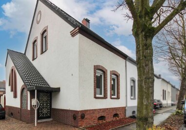 Immobilie zum Kauf 364.900 € 4 Zimmer 110 m² 262 m² Grundstück Brauck Gladbeck 45968