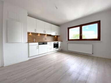 Wohnung zum Kauf 151.000 € 1 Zimmer 48 m² 4. Geschoss frei ab sofort Südstadt Hannover 30159