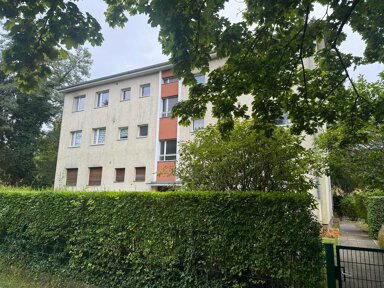 Wohnung zum Kauf 2 Zimmer 46 m² Lichterfelde Berlin-Lichterfelde 12207