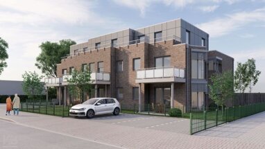 Mehrfamilienhaus zum Kauf 2.085.000 € 796 m² Grundstück Heidmühle Schortens 26419
