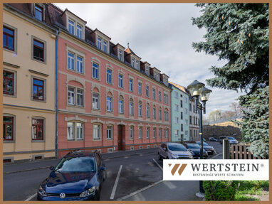 Mehrfamilienhaus zum Kauf 1.050.000 € 898 m² 803 m² Grundstück Pirna Pirna 01796