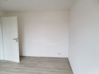 Wohnung zur Miete 550 € 3 Zimmer 83 m² frei ab sofort Herbstein Herbstein 36358