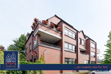 Wohnung zum Kauf 149.000 € 2 Zimmer 50,8 m² EG Havixbeck Havixbeck 48329