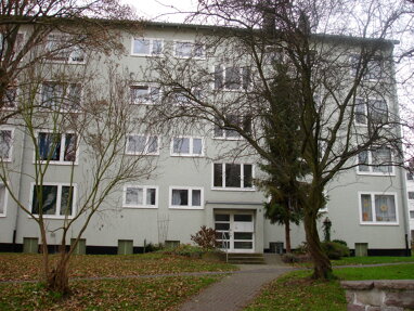 Wohnung zur Miete 630 € 4 Zimmer 78,8 m² 1. Geschoss Meißnerstraße 8 Süsterfeld / Helleböhn Kassel 34134