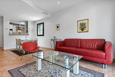 Wohnung zum Kauf 425.000 € 3 Zimmer 82 m² Marbella East 29600