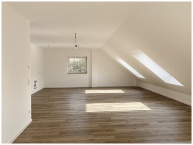 Wohnung zur Miete 1.540,53 € 3 Zimmer 80 m² Neuhadern München 81375