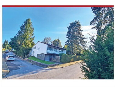 Villa zum Kauf 7 Zimmer 220 m² 1.048 m² Grundstück Stadtkern - Nord Heiligenhaus 42579